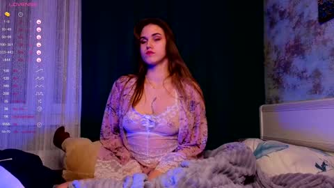 Lisbeth Salander online show from January 6, 3:20 am