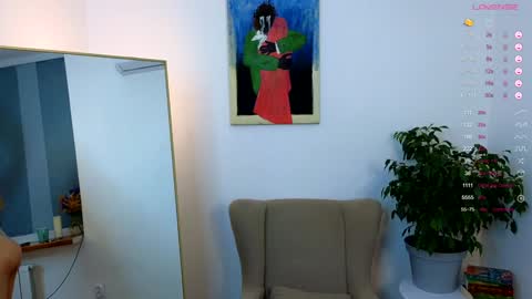 Lisbeth Salander online show from January 20, 6:21 pm