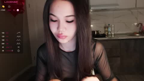 Airi online show from March 3, 6:08 am