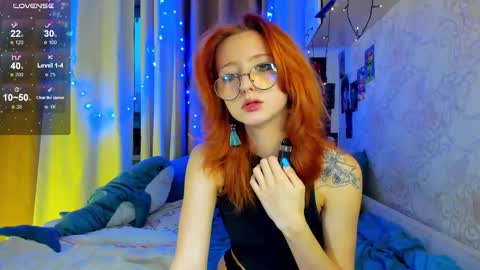 Snapshot of dragonflyliza chatting on November 13, 10:03 am dragonflyliza online show from November 13, 10:03 am