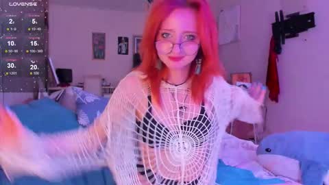 Snapshot of dragonflyliza chatting on November 15, 5:16 am dragonflyliza online show from November 15, 5:16 am