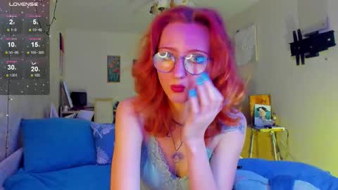 Snapshot of dragonflyliza chatting on November 16, 8:20 am dragonflyliza online show from November 16, 8:20 am