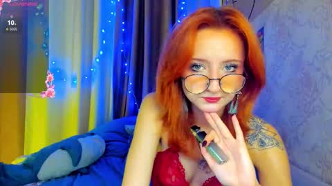 Snapshot of dragonflyliza chatting on November 23, 9:09 am dragonflyliza online show from November 23, 9:09 am