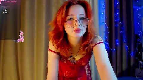 Snapshot of dragonflyliza chatting on February 7, 2:04 am dragonflyliza online show from February 7, 2:04 am