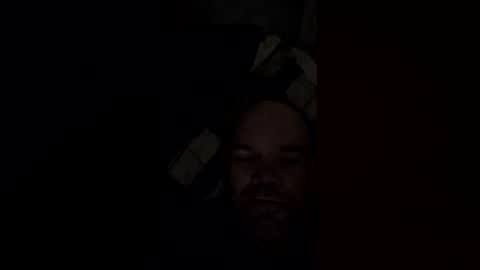 Snapshot of dragongecko chatting on June 22, 5:37 am dragongecko online show from June 22, 5:37 am