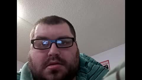 dragonmast53 online show from May 14, 9:43 pm