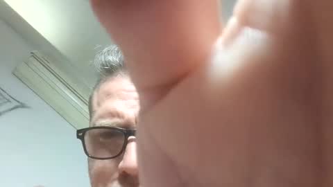 dragonred221 online show from October 4, 3:26 am