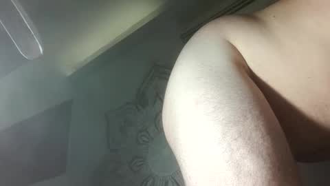 dragonred221 online show from October 27, 4:16 am