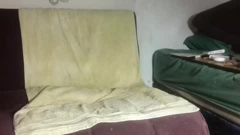 dragonred221 online show from October 29, 3:09 am