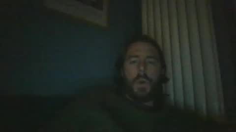 dragontavern1991 online show from February 21, 1:17 am