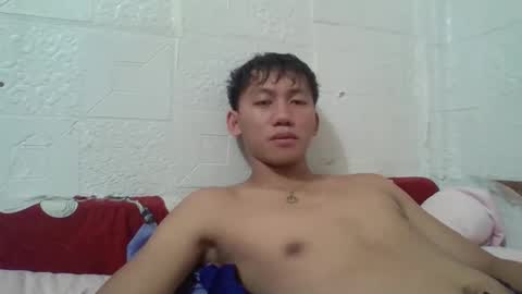 drain_me29 online show from September 24, 2:59 am