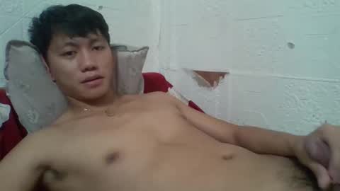 drain_me29 online show from September 27, 4:50 am