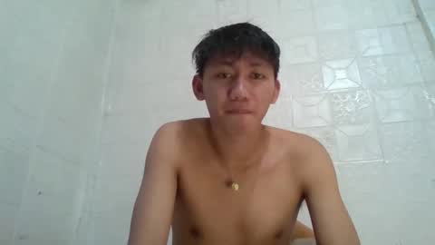 drain_me29 online show from October 8, 1:36 am