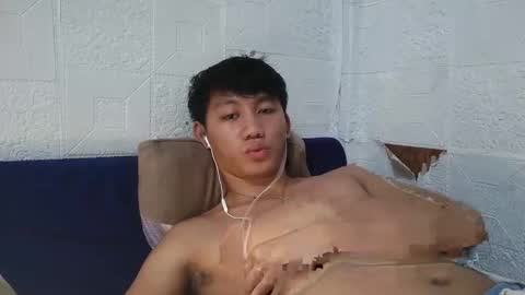 drain_me29 online show from October 14, 3:29 am