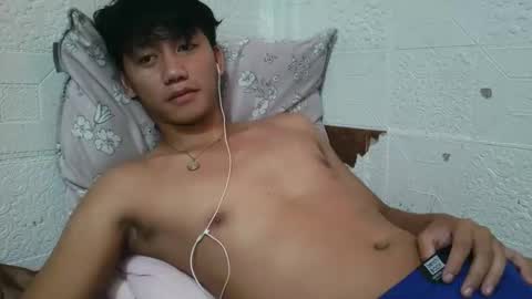 drain_me29 online show from December 14, 1:44 am