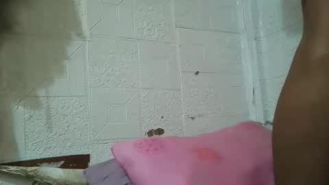 drain_me29 online show from February 1, 2:21 am