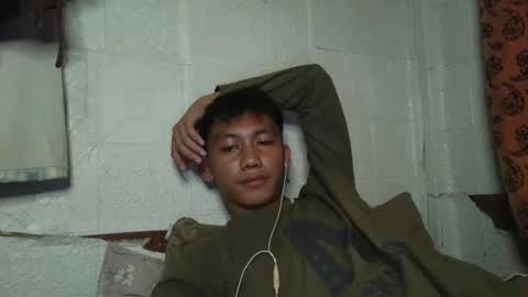 drain_me29 online show from February 5, 7:46 am