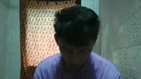 drain_me29 online show from February 10, 2:15 am