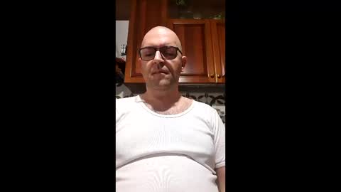 Snapshot of draka78 chatting on April 8, 7:19 am draka78 online show from April 8, 7:19 am