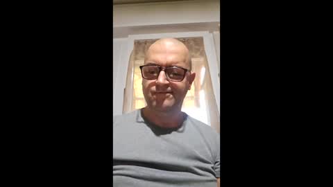 Snapshot of draka78 chatting on April 14, 7:14 am draka78 online show from April 14, 7:14 am