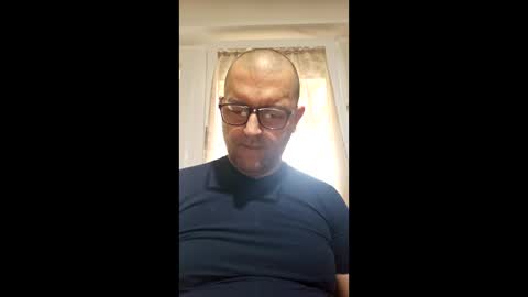 Snapshot of draka78 chatting on April 20, 7:11 am draka78 online show from April 20, 7:11 am