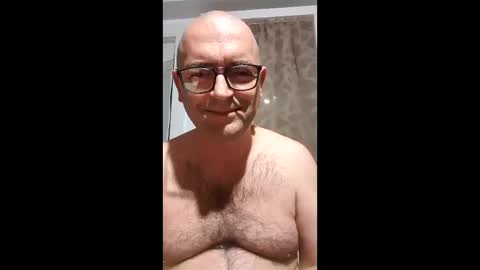 Snapshot of draka78 chatting on April 25, 11:02 pm draka78 online show from April 25, 11:02 pm