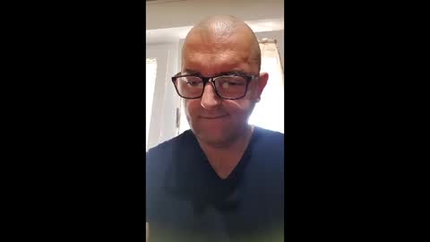 Snapshot of draka78 chatting on May 4, 3:19 pm draka78 online show from May 4, 3:19 pm