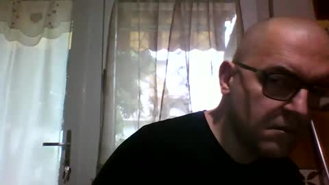 Snapshot of draka78 chatting on May 11, 5:57 am draka78 online show from May 11, 5:57 am