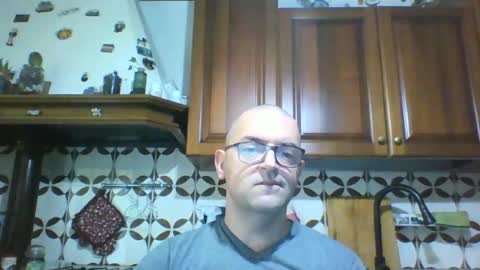 Snapshot of draka78 chatting on June 16, 7:22 am draka78 online show from June 16, 7:22 am
