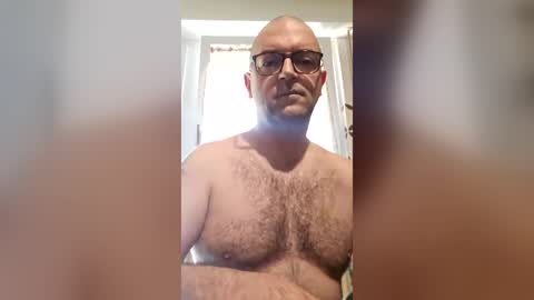 Snapshot of draka78 chatting on June 25, 9:03 am draka78 online show from June 25, 9:03 am