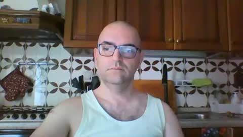 Snapshot of draka78 chatting on July 10, 8:18 am draka78 online show from July 10, 8:18 am