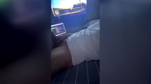 Snapshot of drake420_ chatting on May 24, 7:57 am drake420_ online show from May 24, 7:57 am