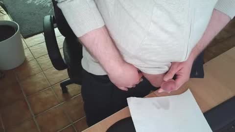 drake_0088 online show from April 7, 5:41 am