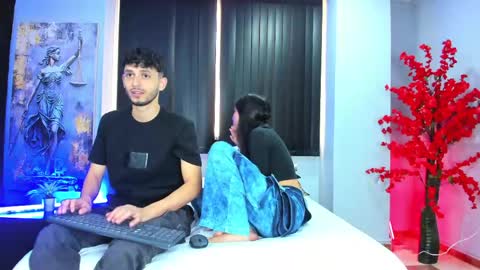 Drake and Zara online show from April 13, 1:16 pm