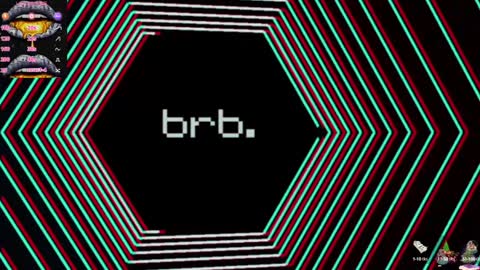 Drake 23 online show from December 11, 10:27 pm