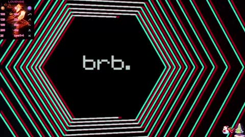 Drake 23 online show from December 12, 6:21 pm