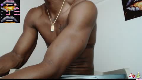 Drake 23 online show from December 19, 4:45 am