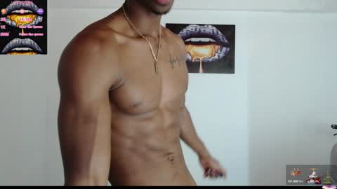 Drake 23 online show from December 21, 4:19 am
