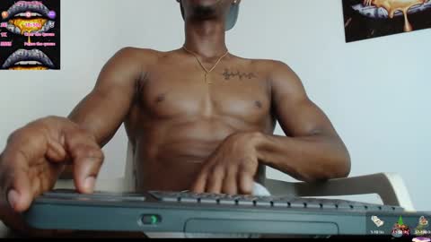 Drake 23 online show from December 21, 6:34 pm
