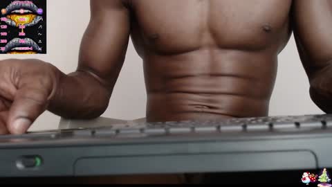 Drake 23 online show from January 8, 7:03 am