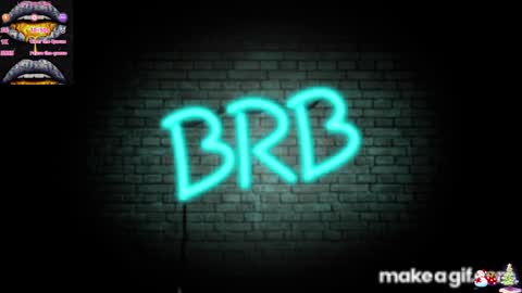 Drake 23 online show from January 10, 1:10 am