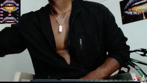 Drake 23 online show from January 23, 4:52 am