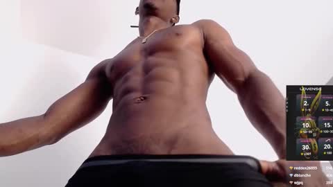 Snapshot of drake_brown_23 chatting on September 20, 2:18 pm Drake 23 online show from September 20, 2:18 pm