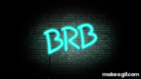 Snapshot of drake_brown_23 chatting on October 2, 1:56 am Drake 23 online show from October 2, 1:56 am