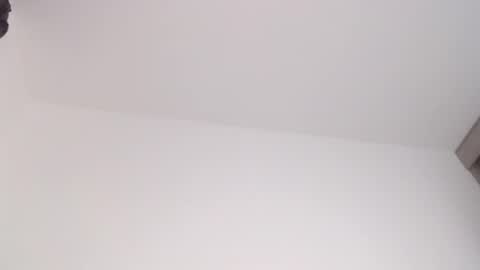 Drake 23 online show from November 21, 10:58 am