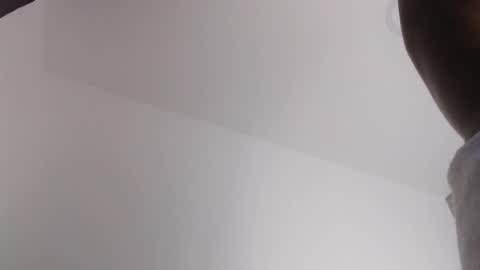 Drake 23 online show from November 23, 4:56 am