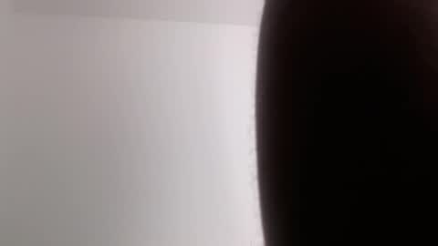 Drake 23 online show from January 17, 11:04 am