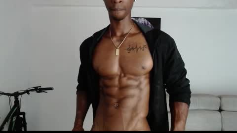 Drake 23 online show from February 22, 10:36 am