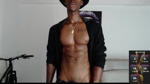 Drake 23 online show from March 14, 3:28 pm