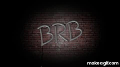 Drake 23 online show from April 26, 11:02 pm